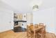 Additional image 4 of Ripon Croft, North Yorkshire YO31