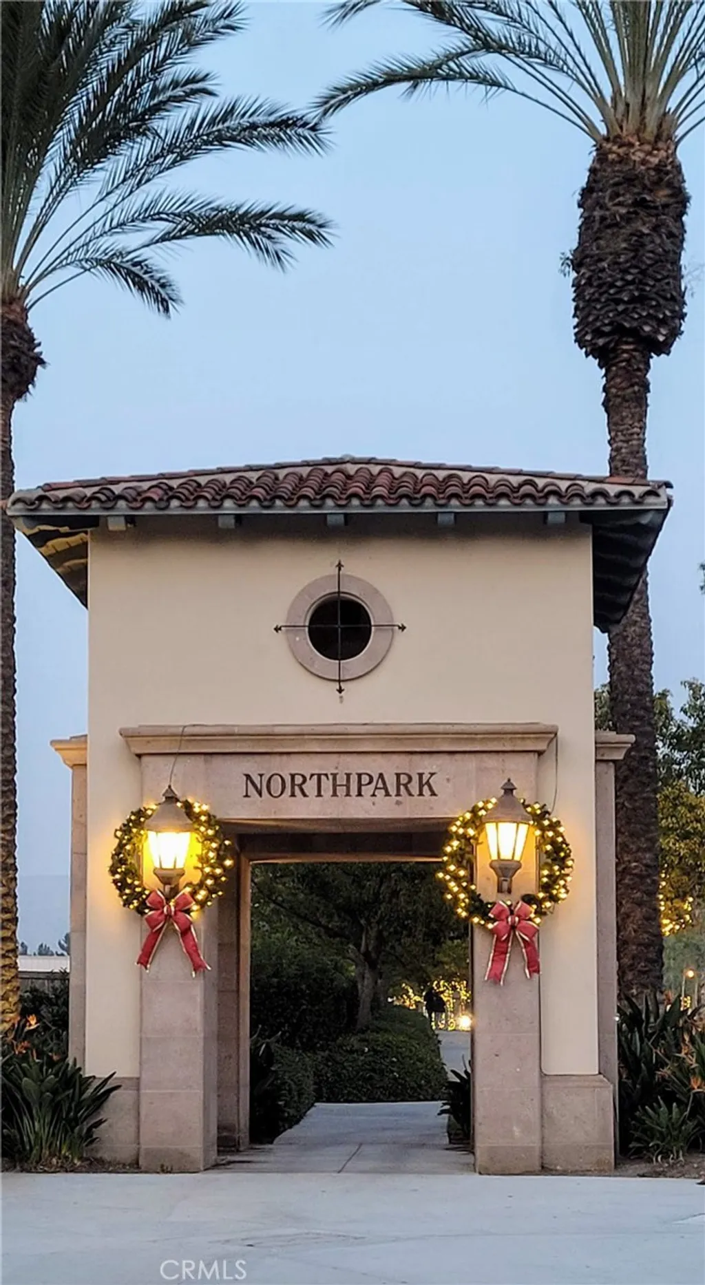 Additional image 43 of 191 Lockford, Irvine, CA 92602