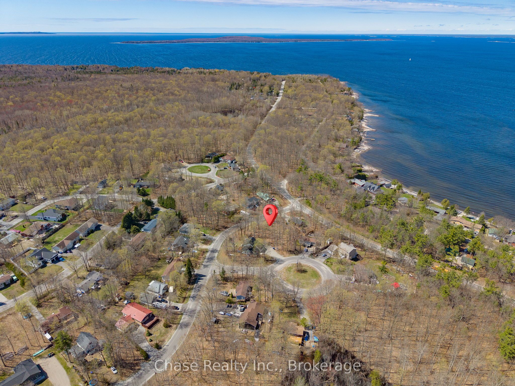 7 Oneida Crescent, Tiny, ON, L9M 0B2 photo 3