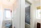 Additional image 17 of Woodhall Grove, Methley, Leeds, West Yorkshire, LS26 9HP
