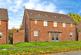 Trenchard Avenue, Stafford, ST16