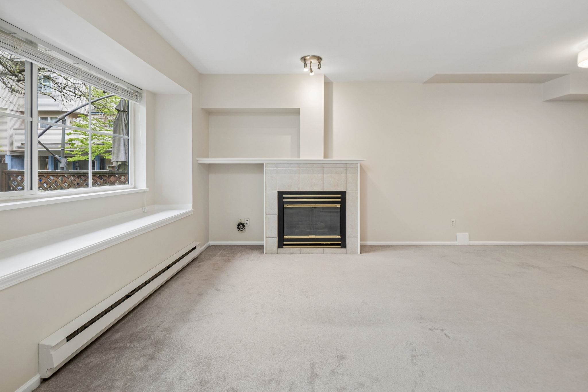 Additional image 5 of 29-12449 191 Street, Pitt Meadows, BC, V3Y 2R4