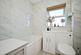 Additional image 15 of Woodhall Court, WELWYN GARDEN CITY