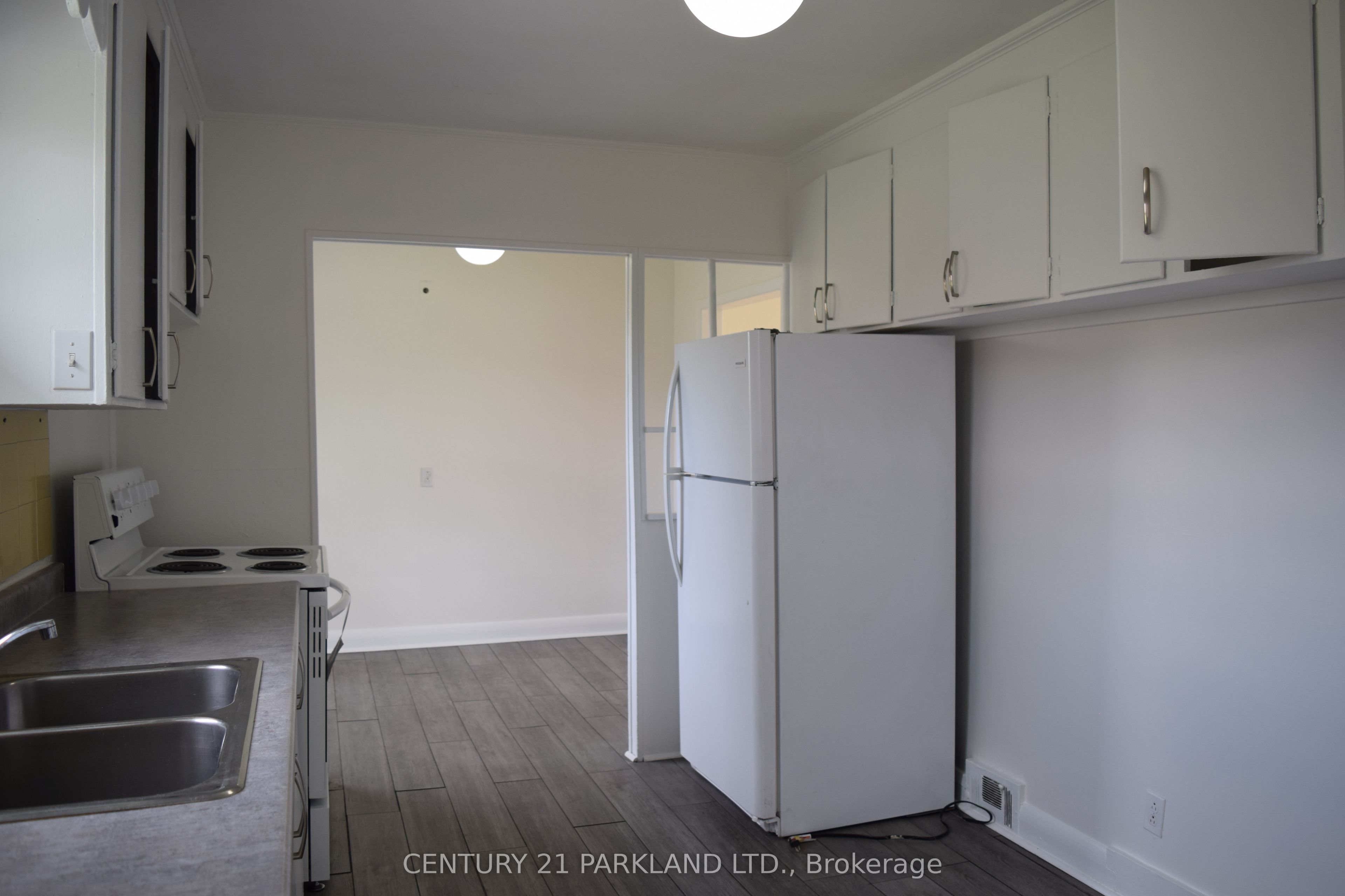Additional image 4 of 2783 Victoria Park Avenue, Toronto, ON, M1W 1A1