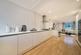 Additional image 19 of Westbury Road, Bromley