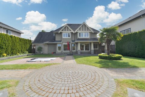 Additional image 7 of 7611 Mccallan Road Street, Richmond, BC, V7C 2H6