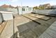Additional image 8 of Tir Morfa Road, Port Talbot, SA12
