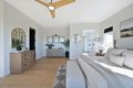 Additional image 34 of 3185 Rattlesnake Rd, Newcastle, CA, 95658