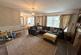 Additional image 11 of New Inn, Near Llandeilo