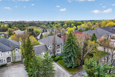 Additional image 8 of 46 Deerchase Circle, Vaughan, ON, L4H 1B4