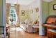 Additional image 13 of Hillreach, Woolwich SE18