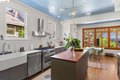 Additional image 17 of 6434 Regent St, Oakland, CA, 94618
