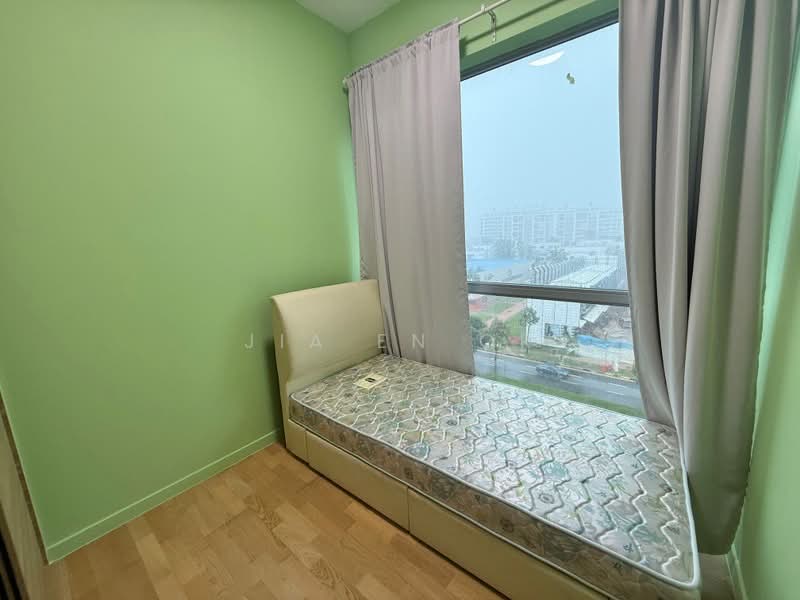 984 Upper Serangoon Road photo 4