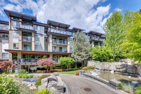 Additional image 7 of 308-7478 Byrnepark Walk, Burnaby, BC, V3N 0B5