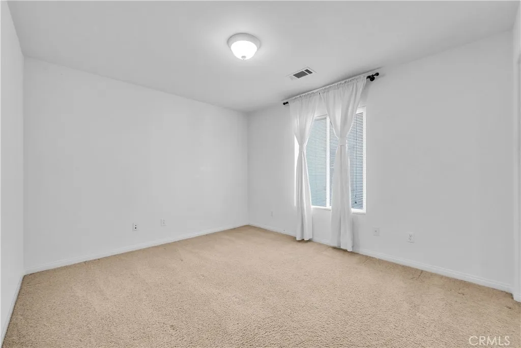 Additional image 12 of 7862 Holland Park Ct, Chino, CA 91708