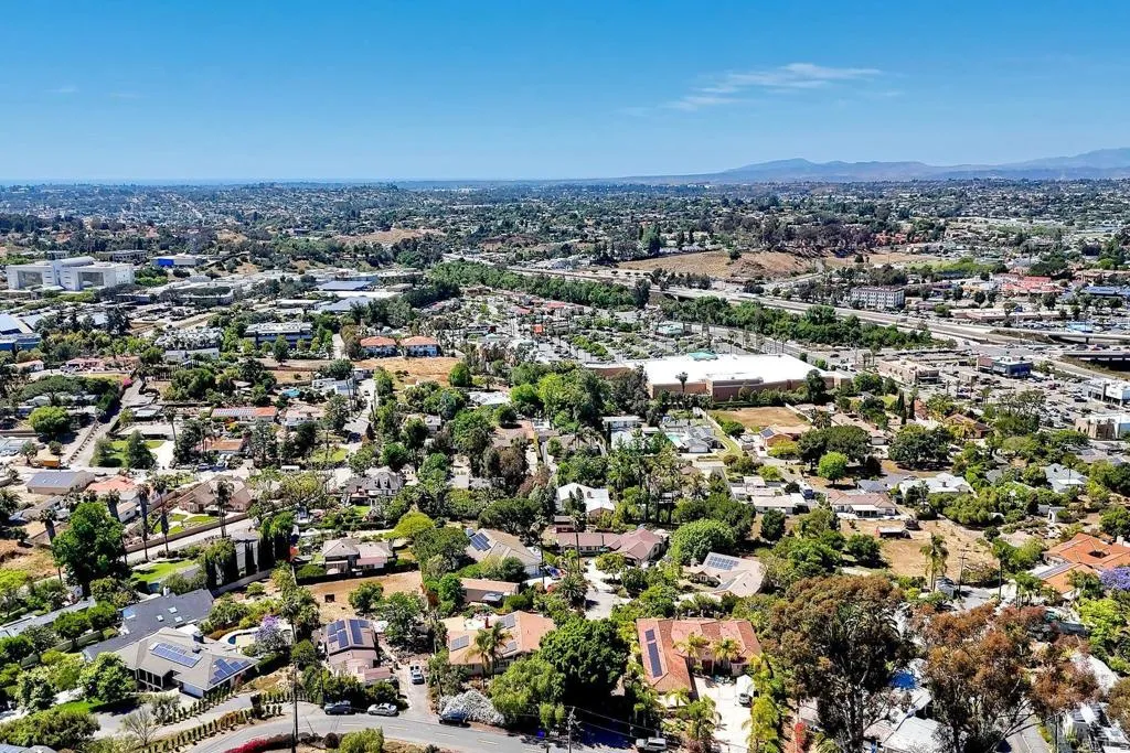 Additional image 63 of 529 Vale View Drive, Vista, CA 92081