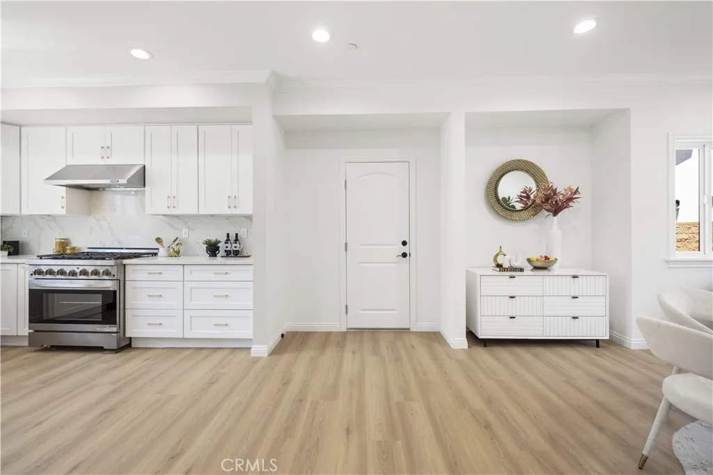 Additional image 98 of 5461 Sultana Avenue, Temple City, CA 91780