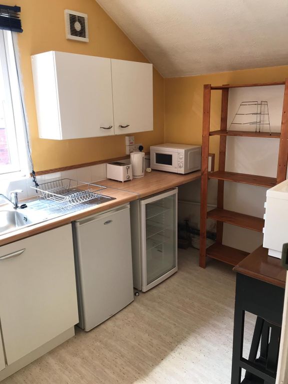Additional image 4 of Room to rentMonks Road, Lincoln LN2