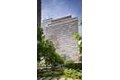 Additional image 13 of 790 Boylston St Unit 790-15, Boston, MA, 02116