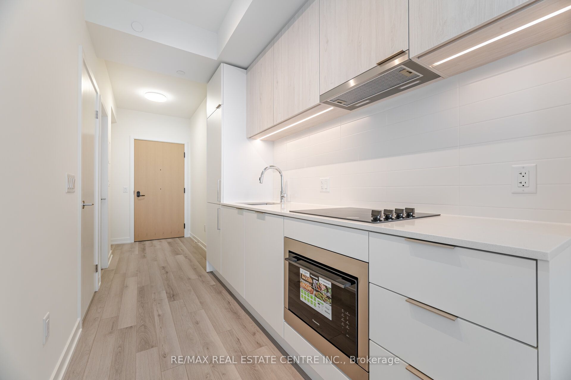 Additional image 6 of 3505-89 Church Street, Toronto, ON, M5C 0B7