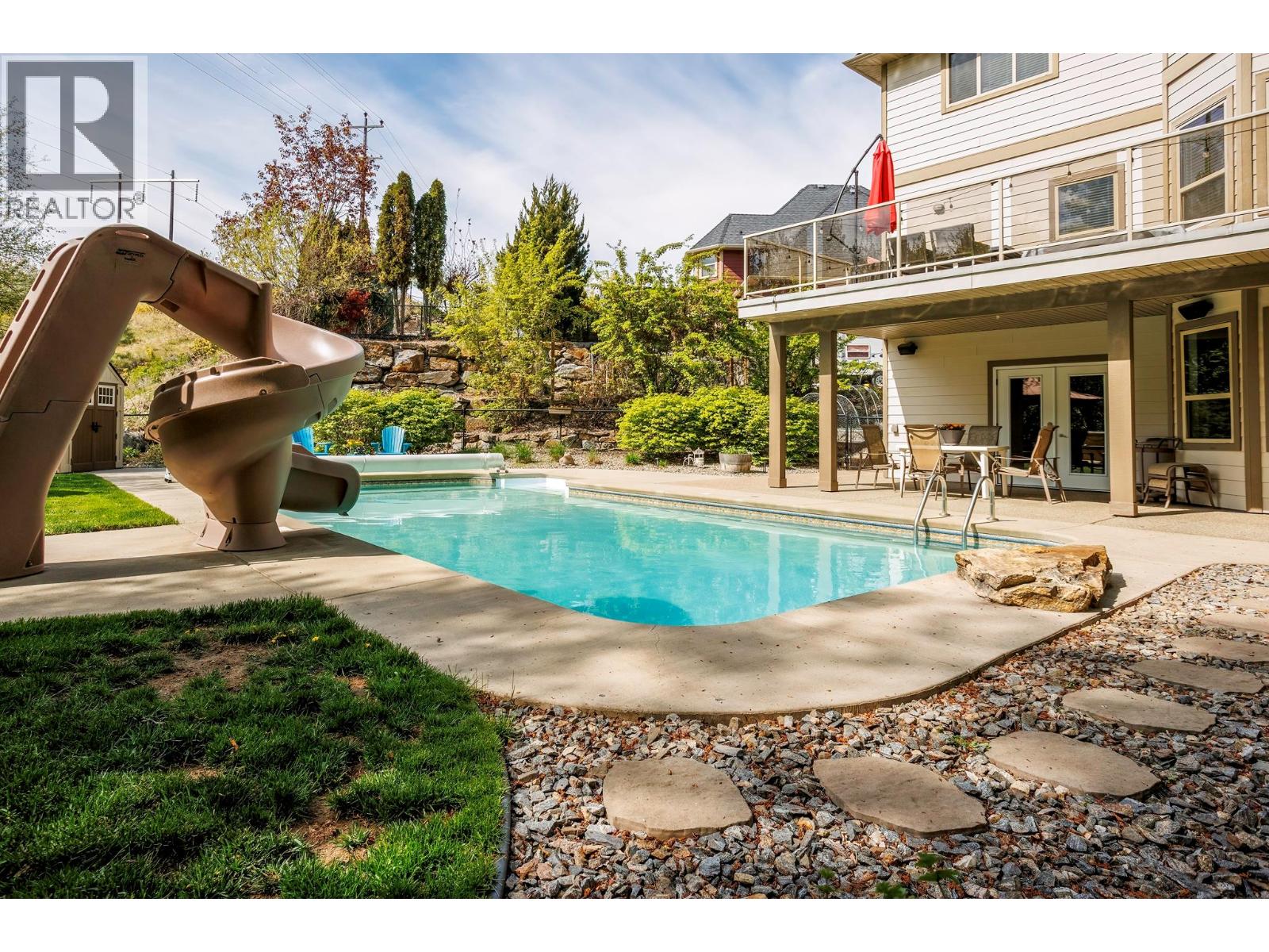 Additional image 3 of 5037 Treadgold Court, Kelowna, BC, V1W5B4