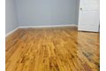 Additional image 4 of 30 Rutgers St Apt 206, Irvington, NJ, 07111