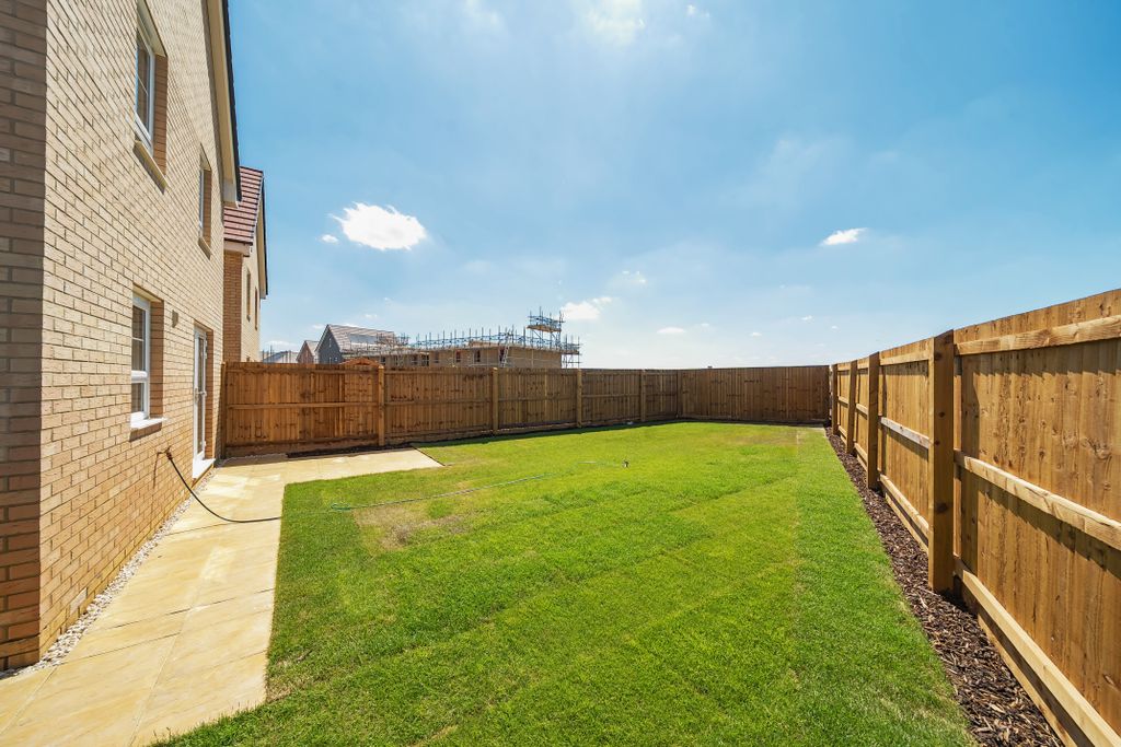 Additional image 12 of 4 bed detached house to rentSouthwold Drive, Hampton Beach, Peterborough PE7