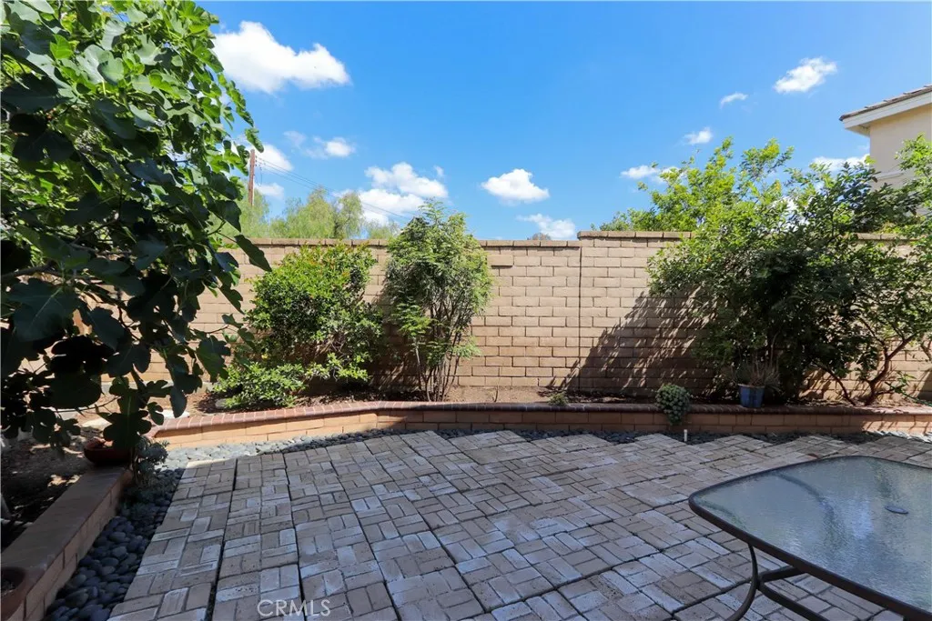 Additional image 41 of 1619 Hayes Court, Placentia, CA 92870