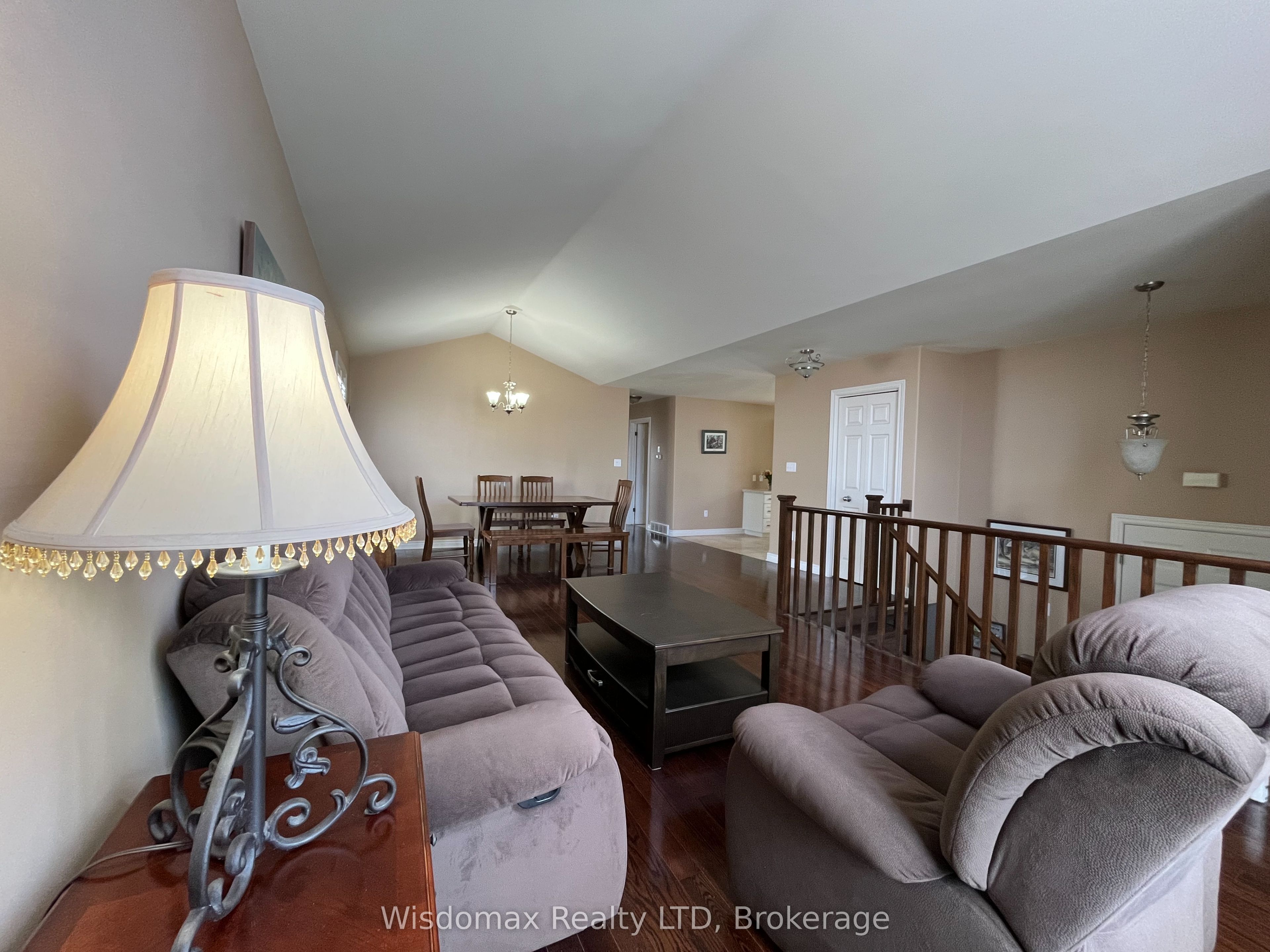 Additional image 4 of 8340 Racey Avenue, Niagara Falls, ON, L2H 3M7