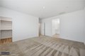 Additional image 17 of 26541 Scotch Pne, Menifee, CA, 92584
