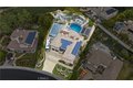 Additional image 69 of 29131 Bouquet Canyon Rd, Trabuco Canyon, CA, 92676