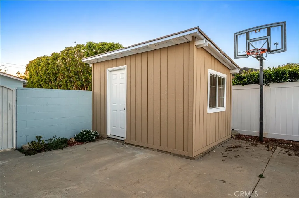 Additional image 48 of 1623 N Vallejo Way, Upland, CA 91784
