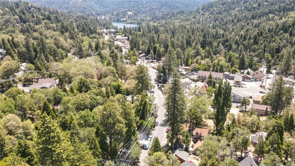 Additional image 38 of 23683 Manzanita Dr, Crestline, CA 92325