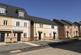 Additional image 13 of Plot 1 at Lovering View, Fowler Drive, Torrington EX38