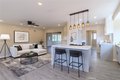 Additional image 7 of 1240 S Bromley Ave, West Covina, CA, 91790