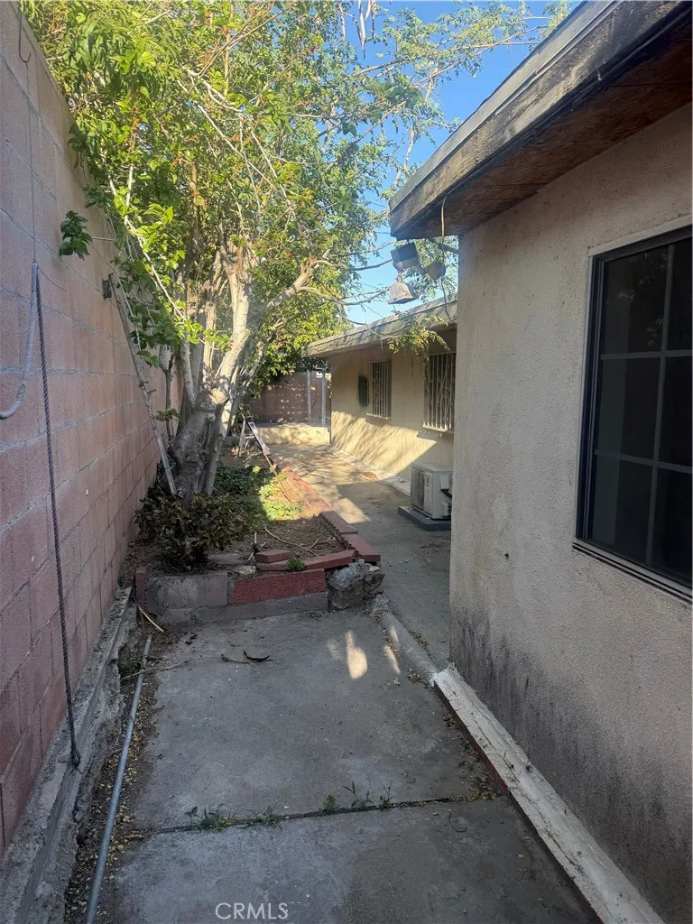Additional image 43 of 822 E.Virginia St., Rialto, CA 92376