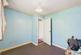 Additional image 10 of Yorklands, Driffield, YO25 5YT