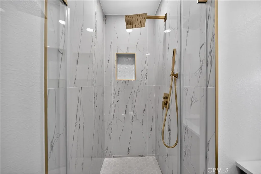 Additional image 118 of 1060 Tropicana Way, La Habra, CA 90631