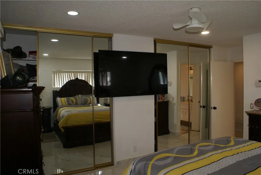 Additional image 35 of 2250 Redwood Drive, Hemet, CA 92545