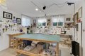 Additional image 29 of 5218 Mount Helena Ave, Eagle Rock, CA, 90041