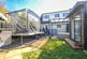 Additional image 31 of Calder Grove, Motherwell ML1