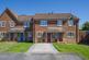 A HYDE ROAD, SWINDON SN2