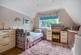 Additional image 14 of Huntercombe Lane North, Taplow, Berkshire, SL6