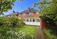 Additional image 19 of Fordhouse Lane, BIRMINGHAM, West Midlands, B30