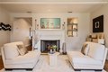 14340 Roblar Pl, Sherman Oaks, CA, 91423 photo 5