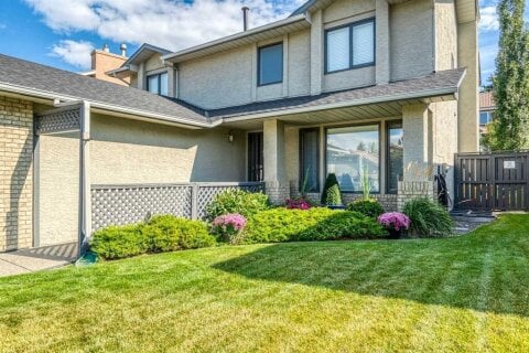 Additional image 7 of 5945 Signal Ridge Heights SW, Calgary, AB, T3H 2K1