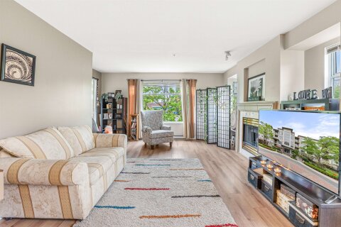 Additional image 8 of 216-8220 Jones Road, Richmond, BC, V6Y 3Z7