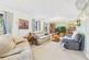 Additional image 24 of 'Executive Family Home With 2,517 Sq. Ft. Of Space'