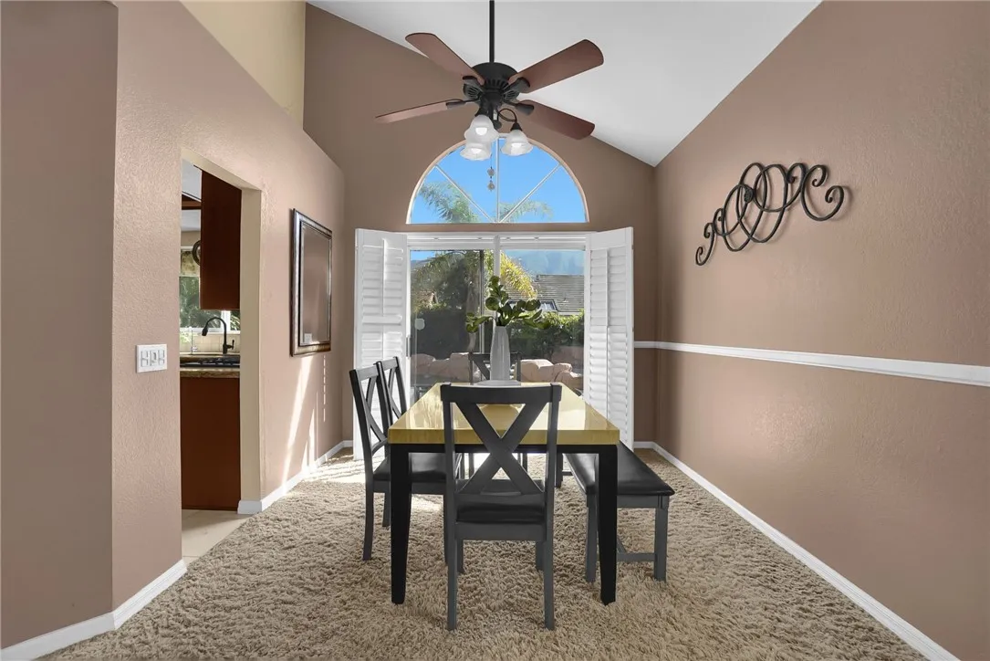 Additional image 63 of 3332 Fallenleaf Dr, Corona, CA 92882