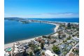 Additional image 48 of 1225 Pacific Beach Dr Unit 2E, San Diego, CA, 92109